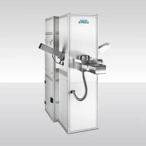 SENTECH SI PEALD System