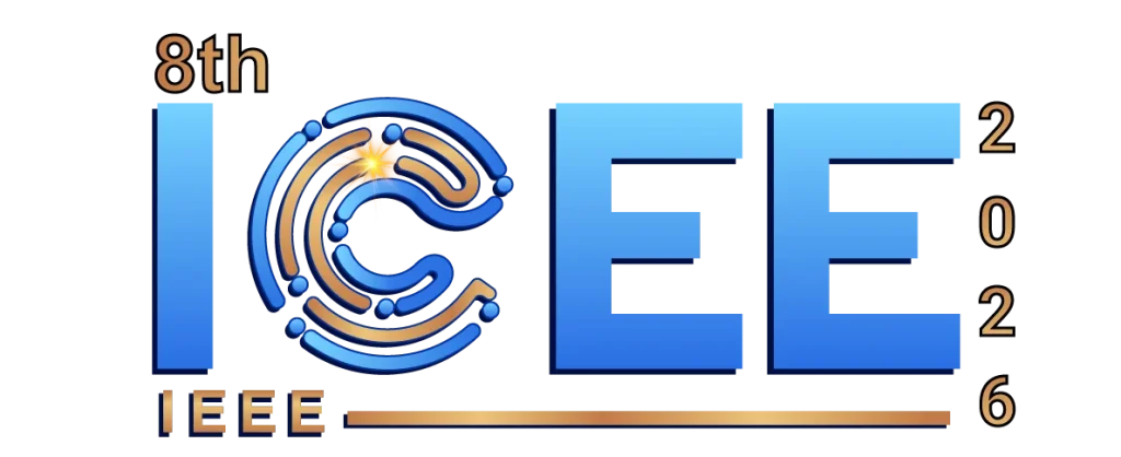 IEEE ICEE