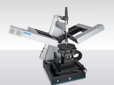 SENTECH SENresearch 4.0