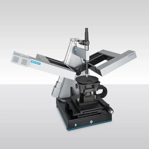 SENTECH SENresearch 4.0