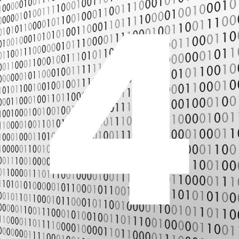 SENTECH SpectraRay/4 Software