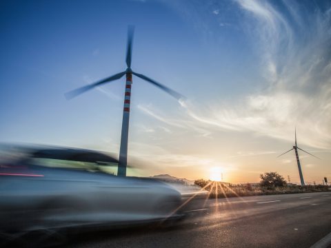 SiC for power devices