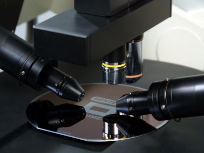 Understanding Metrology