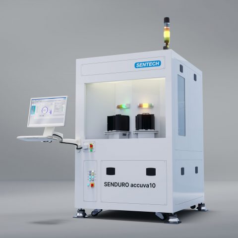 SENTECH_Senduro_accuva10_grey_background