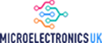 microelectronicsuk_logo_stacked-1