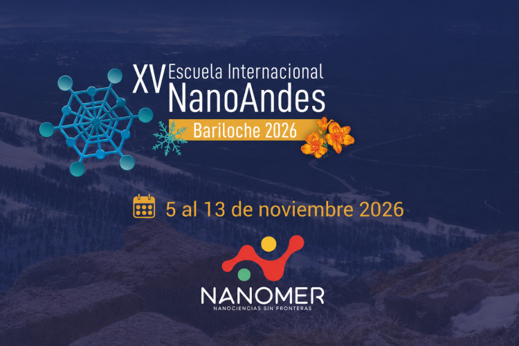 NanoAndes
