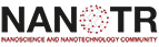 nanotr20