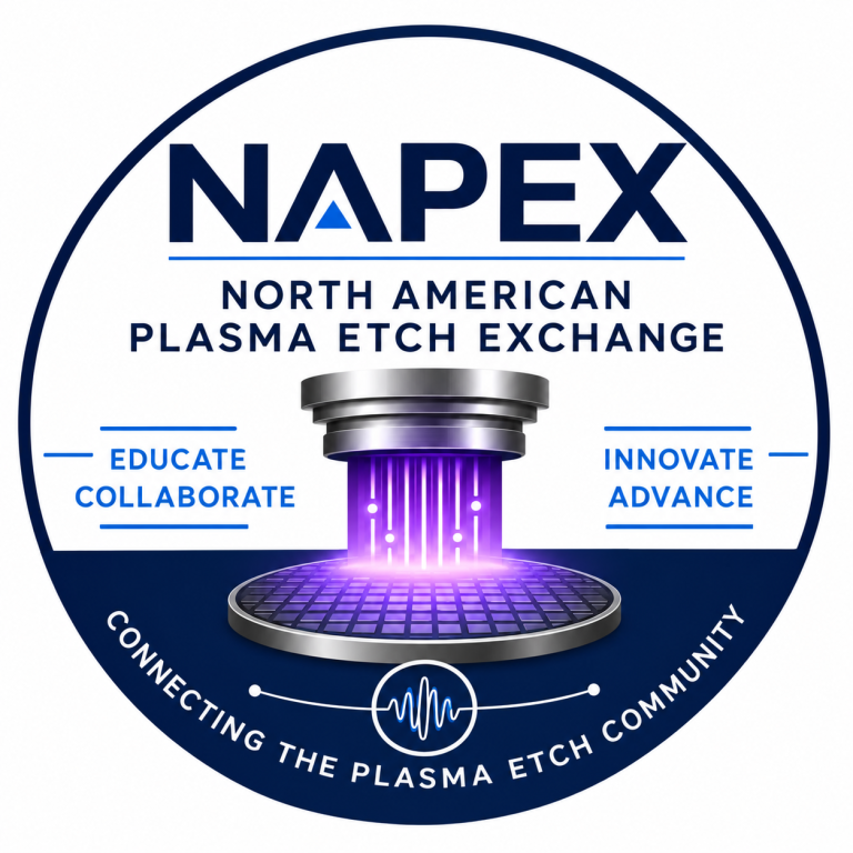 NAPEX emblem