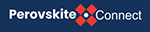 Perovskite Connect