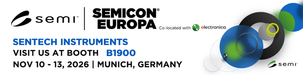 Semicon Europa