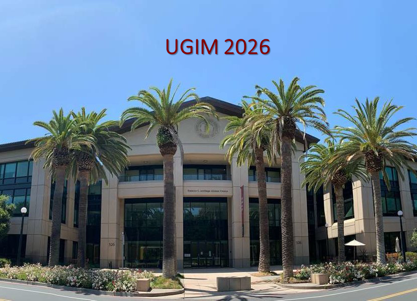 UGIM 2026